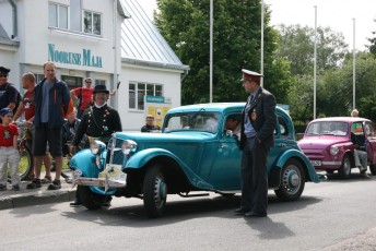 LaitseRallyPark_kogupere_teemapark_2008_uunikumid_vanaauto_2008 (164)