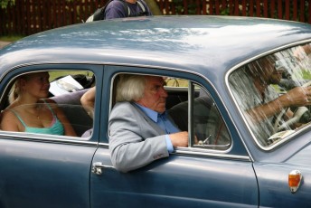 LaitseRallyPark_kogupere_teemapark_2008_uunikumid_vanaauto_2008 (170)