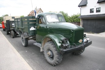 LaitseRallyPark_kogupere_teemapark_2008_uunikumid_vanaauto_2008 (173)