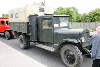 LaitseRallyPark_kogupere_teemapark_2008_uunikumid_vanaauto_2008 (174)