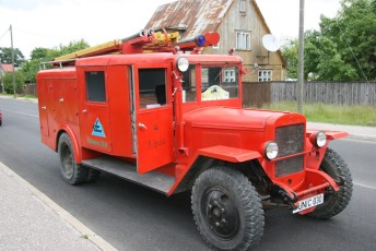 LaitseRallyPark_kogupere_teemapark_2008_uunikumid_vanaauto_2008 (175)
