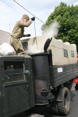 LaitseRallyPark_kogupere_teemapark_2008_uunikumid_vanaauto_2008 (177)