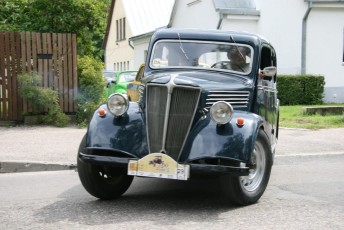 LaitseRallyPark_kogupere_teemapark_2008_uunikumid_vanaauto_2008 (179)