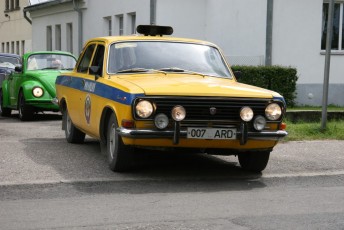 LaitseRallyPark_kogupere_teemapark_2008_uunikumid_vanaauto_2008 (180)