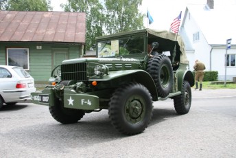 LaitseRallyPark_kogupere_teemapark_2008_uunikumid_vanaauto_2008 (182)