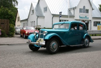 LaitseRallyPark_kogupere_teemapark_2008_uunikumid_vanaauto_2008 (184)