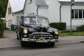 LaitseRallyPark_kogupere_teemapark_2008_uunikumid_vanaauto_2008 (185)