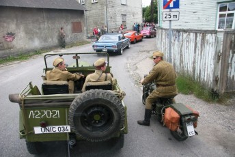 LaitseRallyPark_kogupere_teemapark_2008_uunikumid_vanaauto_2008 (187)