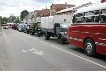 LaitseRallyPark_kogupere_teemapark_2008_uunikumid_vanaauto_2008 (191)