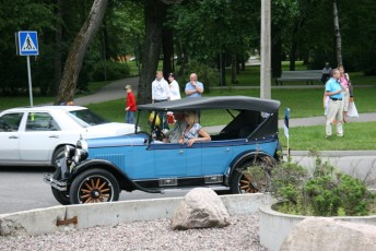 LaitseRallyPark_kogupere_teemapark_2008_uunikumid_vanaauto_2008 (194)