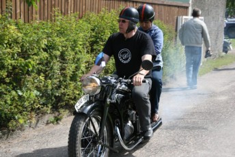 LaitseRallyPark_kogupere_teemapark_2008_uunikumid_vanaauto_2008 (206)