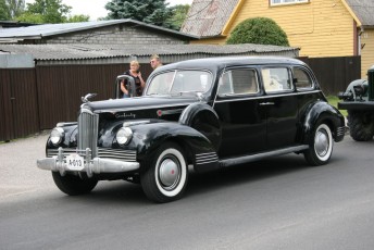 LaitseRallyPark_kogupere_teemapark_2008_uunikumid_vanaauto_2008 (207)