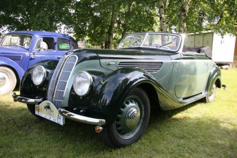 LaitseRallyPark_kogupere_teemapark_2008_uunikumid_vanaauto_2008 (211)