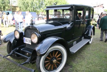 LaitseRallyPark_kogupere_teemapark_2008_uunikumid_vanaauto_2008 (215)