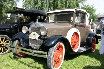 LaitseRallyPark_kogupere_teemapark_2008_uunikumid_vanaauto_2008 (216)