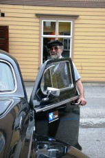 LaitseRallyPark_kogupere_teemapark_2008_uunikumid_vanaauto_2008 (4)