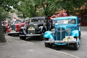 LaitseRallyPark_kogupere_teemapark_2008_uunikumid_vanaauto_2008 (48)