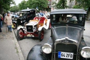 LaitseRallyPark_kogupere_teemapark_2008_uunikumid_vanaauto_2008 (61)