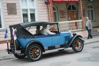 LaitseRallyPark_kogupere_teemapark_2008_uunikumid_vanaauto_2008 (63)