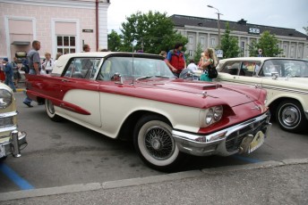 LaitseRallyPark_kogupere_teemapark_2008_uunikumid_vanaauto_2008 (68)