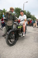 LaitseRallyPark_kogupere_teemapark_2008_uunikumid_vanaauto_2008 (71)