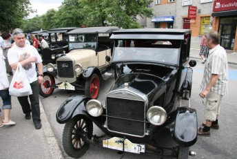 LaitseRallyPark_kogupere_teemapark_2008_uunikumid_vanaauto_2008 (73)