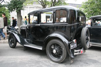 LaitseRallyPark_kogupere_teemapark_2008_uunikumid_vanaauto_2008 (76)