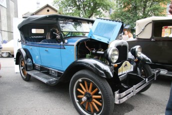 LaitseRallyPark_kogupere_teemapark_2008_uunikumid_vanaauto_2008 (83)