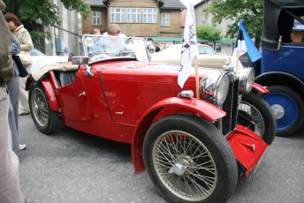 LaitseRallyPark_kogupere_teemapark_2008_uunikumid_vanaauto_2008 (84)