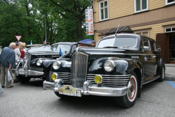 LaitseRallyPark_kogupere_teemapark_2008_uunikumid_vanaauto_2008 (90)