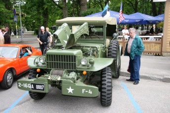 LaitseRallyPark_kogupere_teemapark_2008_uunikumid_vanaauto_2008 (93)