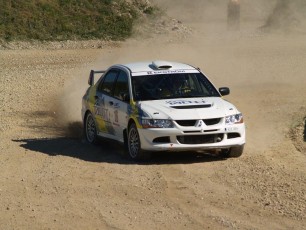 laitserallypark_grand_prix_2009_kogupere_teemapark_voistlus_suururitus-1