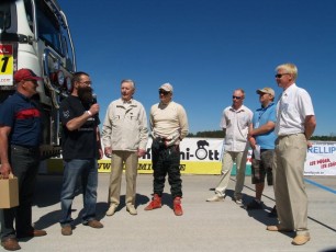 laitserallypark_grand_prix_2009_kogupere_teemapark_voistlus_suururitus-102