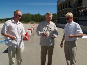 laitserallypark_grand_prix_2009_kogupere_teemapark_voistlus_suururitus-109