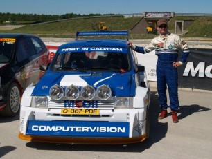 laitserallypark_grand_prix_2009_kogupere_teemapark_voistlus_suururitus-110