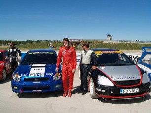 laitserallypark_grand_prix_2009_kogupere_teemapark_voistlus_suururitus-111