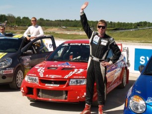 laitserallypark_grand_prix_2009_kogupere_teemapark_voistlus_suururitus-112