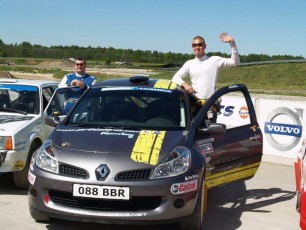 laitserallypark_grand_prix_2009_kogupere_teemapark_voistlus_suururitus-113