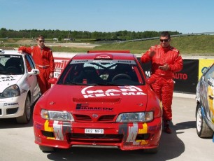 laitserallypark_grand_prix_2009_kogupere_teemapark_voistlus_suururitus-115