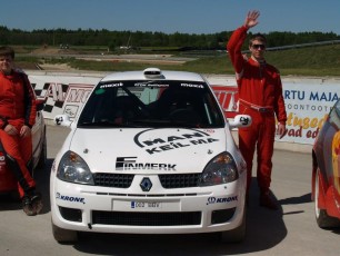 laitserallypark_grand_prix_2009_kogupere_teemapark_voistlus_suururitus-116