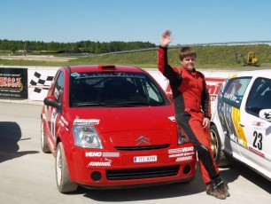 laitserallypark_grand_prix_2009_kogupere_teemapark_voistlus_suururitus-117