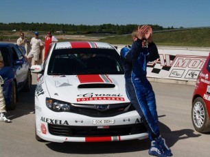 laitserallypark_grand_prix_2009_kogupere_teemapark_voistlus_suururitus-118