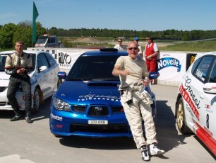 laitserallypark_grand_prix_2009_kogupere_teemapark_voistlus_suururitus-119