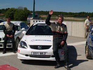 laitserallypark_grand_prix_2009_kogupere_teemapark_voistlus_suururitus-120