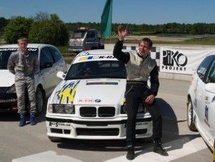 laitserallypark_grand_prix_2009_kogupere_teemapark_voistlus_suururitus-121