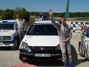 laitserallypark_grand_prix_2009_kogupere_teemapark_voistlus_suururitus-122