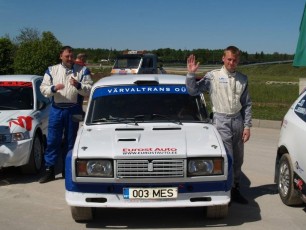 laitserallypark_grand_prix_2009_kogupere_teemapark_voistlus_suururitus-123