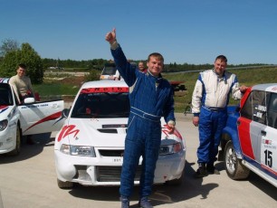 laitserallypark_grand_prix_2009_kogupere_teemapark_voistlus_suururitus-124