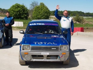 laitserallypark_grand_prix_2009_kogupere_teemapark_voistlus_suururitus-126