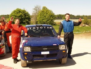 laitserallypark_grand_prix_2009_kogupere_teemapark_voistlus_suururitus-127